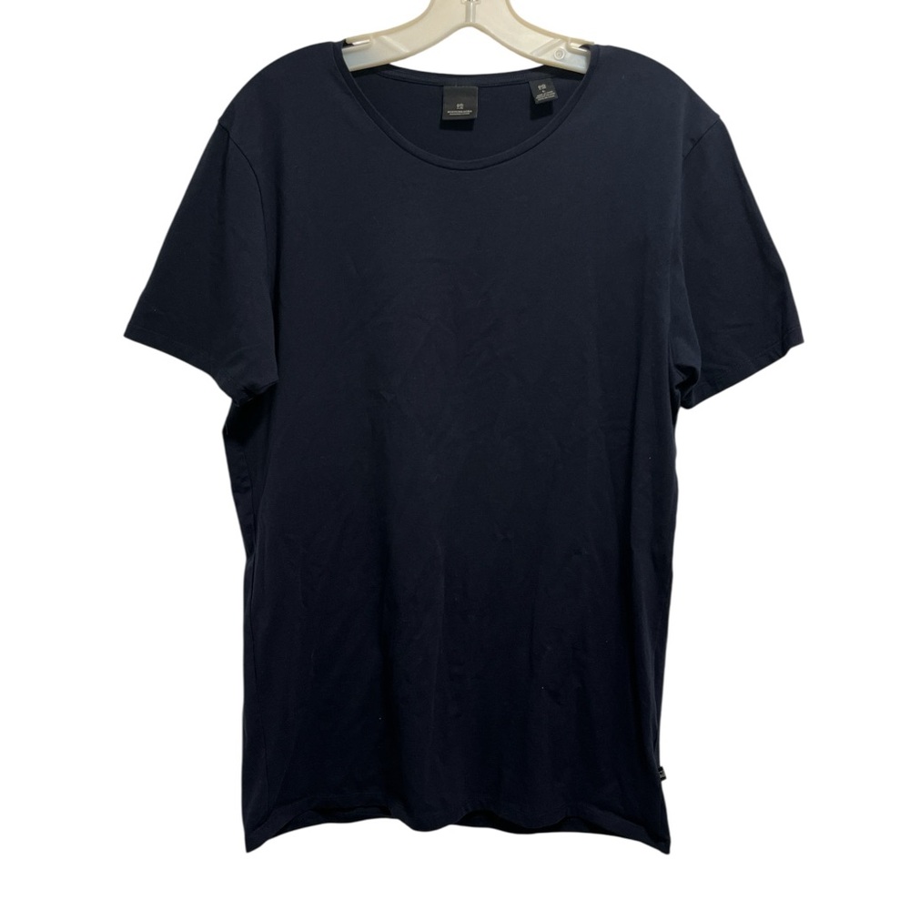Scotch & Soda Shirt